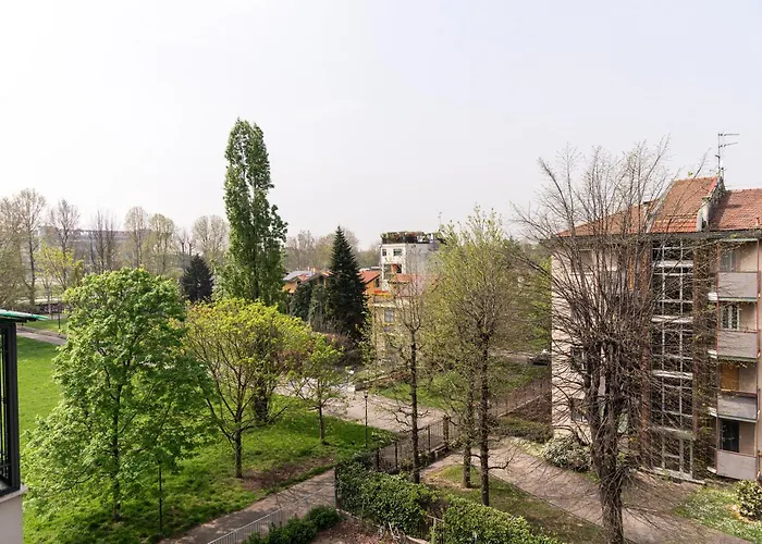 Youhosty- Terragni 31