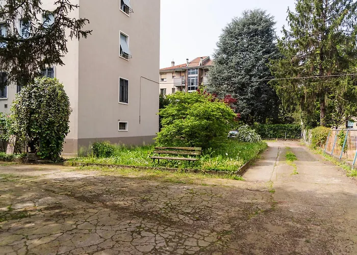 Youhosty- Terragni 31